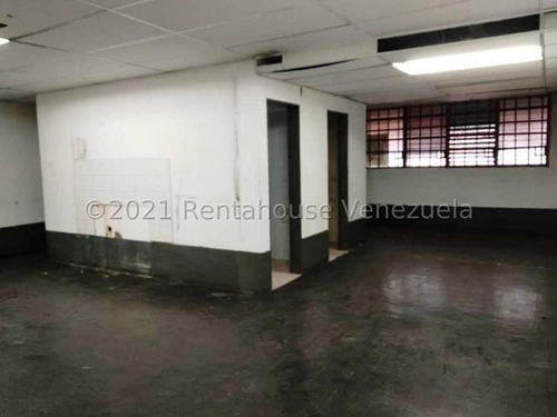 Imagen 5 de 7 de Local En Venta San Martin 22-12322 Yg 04120206393