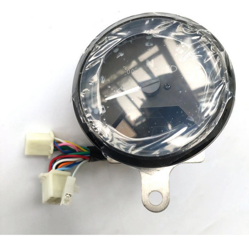 Soporte De Instrumento Para Motocicleta, Soporte De Montaje