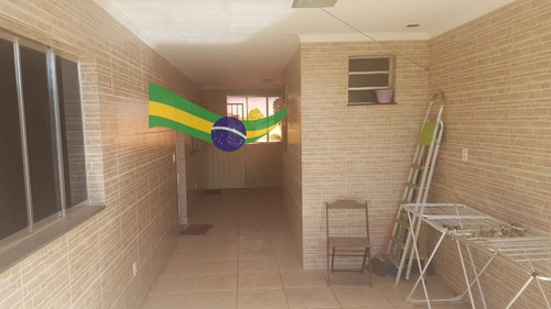 Imagem 15 de 21 de Apartamento Para Alugar No Bairro Jardim Botânico Em - Ap0067-2