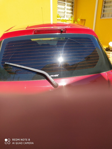 Ford Ford Ka 2010