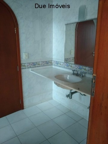 Imagem 10 de 30 de Lindo Sobrado No Condomínio Hanga Roa Em Bertioga. - Ca02018 - 68439767