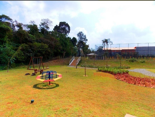 Imagem 14 de 14 de Plblb - Res. Belbancy- Lotes Facilitados Em 180 Meses