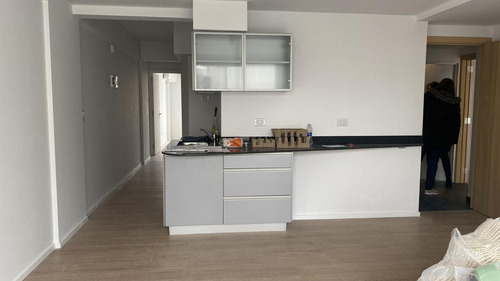 Imagen 5 de 8 de Venta, Departamento, 2 Ambientes, Balcón, Sum, Laundry, Parrilla, Palermo Soho, Palermo
