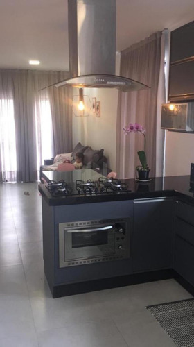 Que Tal Morar Em Jazz Residence - 50191