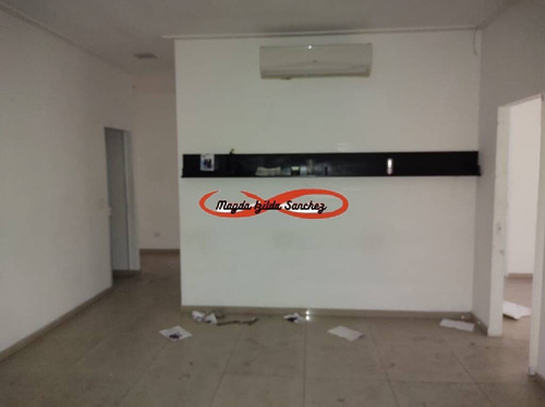 Prédio Comercial Para Alugar - Só A Cinco Minutos A Pé Do Metrô. - 96-lc