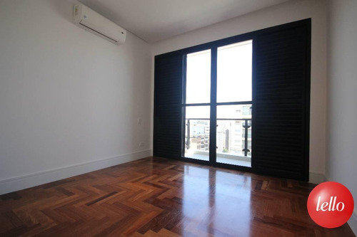 Imagem 7 de 25 de Apartamento - Ref: 123266