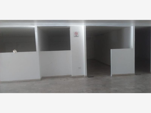 Imagen 4 de 12 de Edificio En Renta Torreon Centro