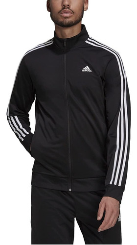 Campera adidas Hombre Talle M