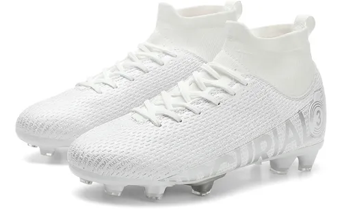 Botas de futbol nike dybala cheap