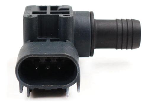 0265005322 Sensor De Presión De Aire De Admisión, Sensor De