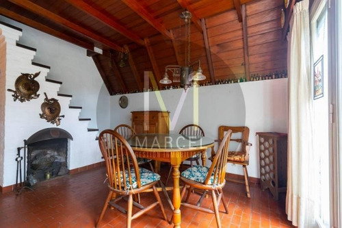 Imagen 4 de 12 de Casa En Venta - 3 Ambientes - Pinamar