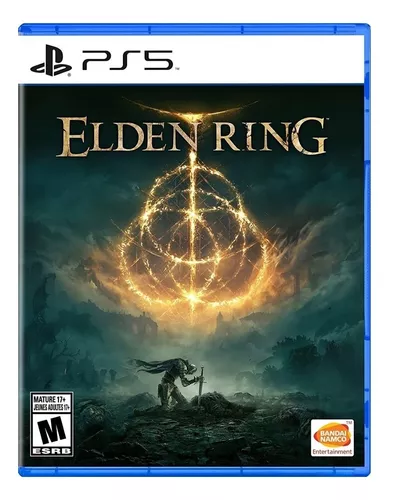 Elden Ring: Bandai pede desculpas e promete corrigir performance do game