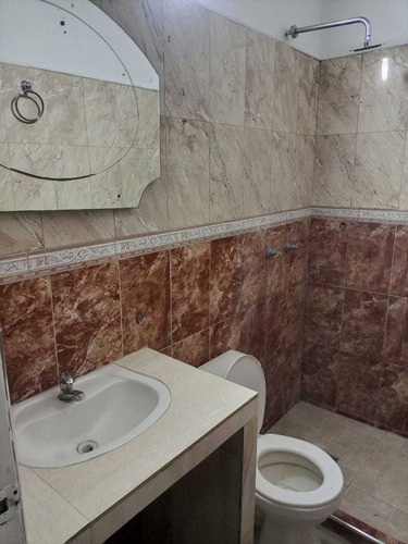 Imagen 6 de 12 de Rosaura Cortez Vende Casa En Valle De Oro San Diego Carabobo