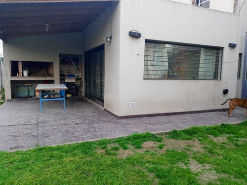 Imagen 8 de 9 de Venta Casa San Vicente