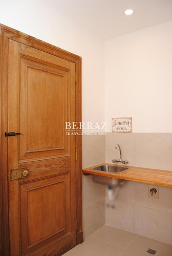 Imagen 9 de 30 de Casa Venta Santa Isabel Escobar