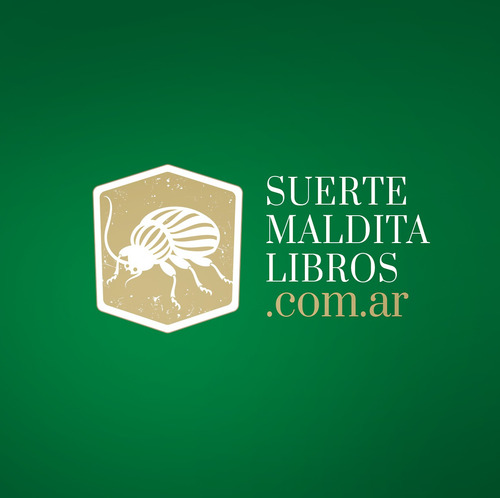 Meditación Vedanta