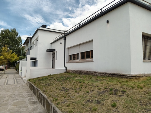 Casa En Ph En Playa Varese