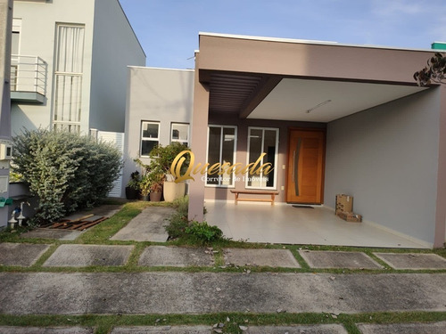Imagem 2 de 30 de Casa - Ca01089 - 71008790