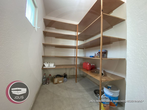 Imagen 15 de 30 de Venta De Casa En Lomas De Cocoyoc