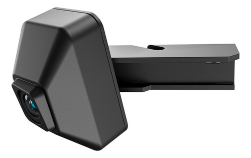 Cámara Creality Ai Para Impresora 3d Creality K1 / K1 Max