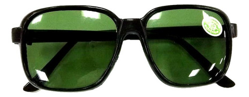 Gafas De Soldar Para Soldar, Sopletes, Soldar Y