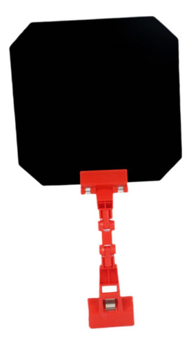 Soldadura Panel De Apagón Portátil De Soldadura Equipo De