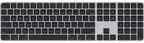 Comprar Teclado bluetooth Apple Magic Keyboard con teclado numérico