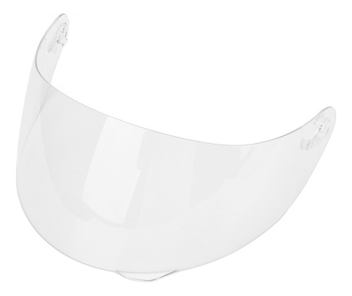 Protector De Visor For Lentes De Casco Con Película Antinie