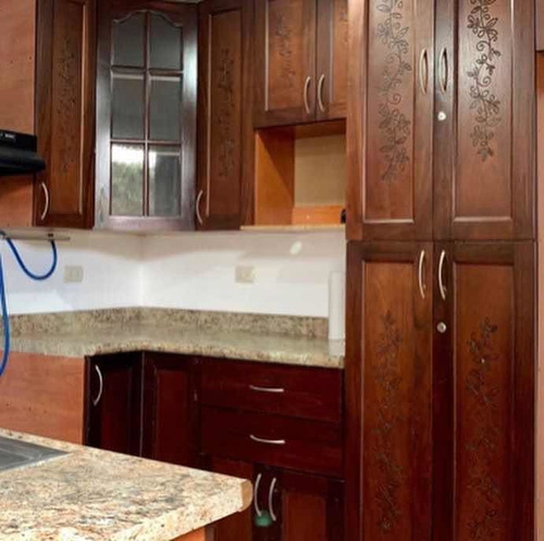 Imagen 3 de 10 de Remató Casa A 10 Minutos De Antigua