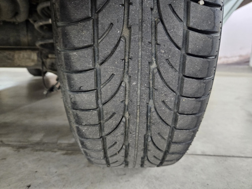 Chevrolet Agile 1.4 Ltz 5p