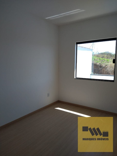 Imagem 2 de 15 de Casa Em Jardim Nathalie - Mogi Das Cruzes - 3961
