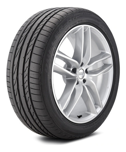 Pneu 305/40r20 Bridgestone Dueler Hp Sport 112y