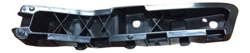 Soporte Parag Del Izq Dfm Dfsk C31 Pickup-c32 D/cab