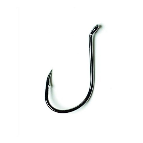 Pesca Anzuelo L2bu-6/0 Pk 23 Eagle Claw