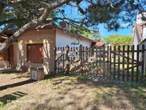 Comprar Dueño Vende Casa En Ph Costa Azul A 2 Cuadras Del Mar Gas Natural