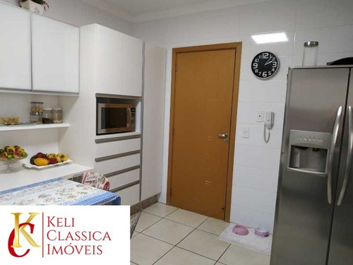Imagem 7 de 30 de Vende-se E Aluga-se Apartamento Com 148m² No Condomínio Gran Raya Em Ribeirão Preto-sp, Com 3 Suítes, 3 Vagas De Garagem, Sala Com 2 Ambientes - Ap00031 - 68917985