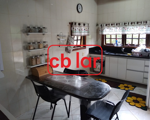 Imagem 22 de 26 de Chacara - Ch00256 - 70795413