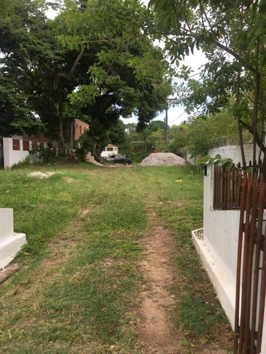 Imagem 15 de 21 de 2 Casas Semi Mobiliadas, 02 Quartos C/01 Suíte, 2 Vagas, Lazer, Forte, Cada Casa Custa - Cs27869l