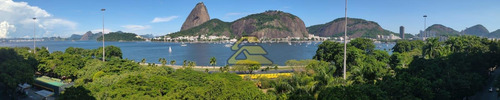 Imagem 30 de 30 de Apartamento - Ref: Scvl4302