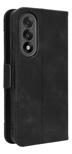 Capa Tipo Carteira Para Oneplus Ace 5 Ultra 5g