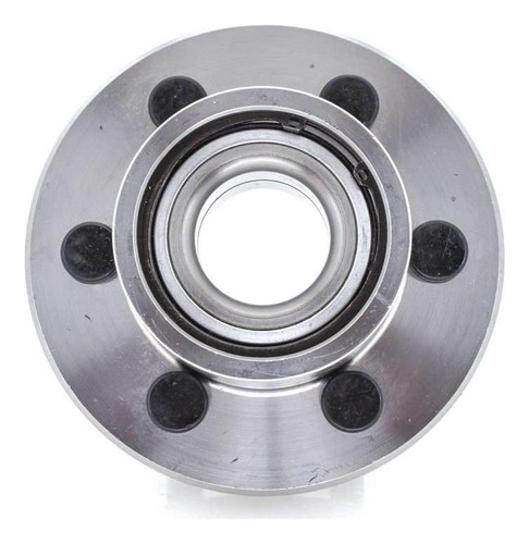Maza De Rueda Delantera Dakota 1998-2003 V8 5.9 Rwd Rth