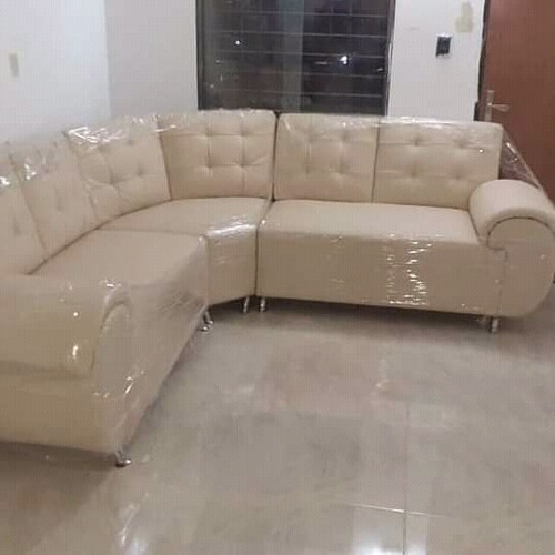  Mueble Para El Hogar Tipo Esquinero. 