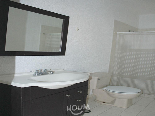 Imagen 18 de 24 de Departamento En Del Monte, Huixquilucan Con 3 Recámaras, 150 M², Id: 33954