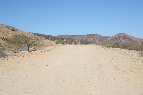 Montemar Phase 1 Block 4 Lot 4