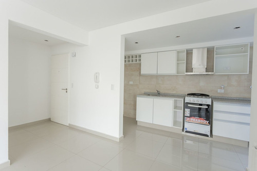 Imagen 10 de 28 de Departamento 2 Ambientes A Estrenar En Lomas De Zamora