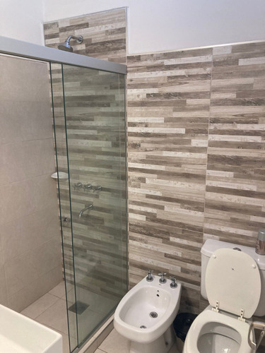 Urca Oportunidad Duplex Reciclado A Nuevo!