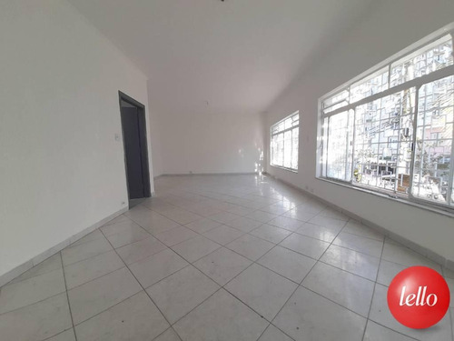 Imagem 1 de 27 de Comercial - Ref: 18542