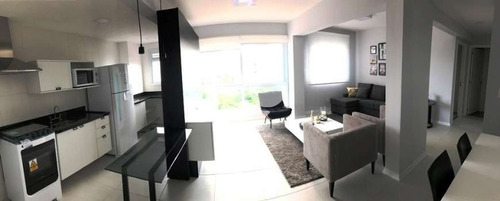 Imagem 9 de 15 de Apartamento - Menino Deus - Ref: 45772 - V-58467939