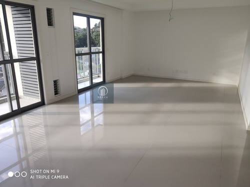 Imagem 11 de 24 de Apartamento A Venda No Bairro Nossa Senhora De Fátima Em - Ap-0733-1