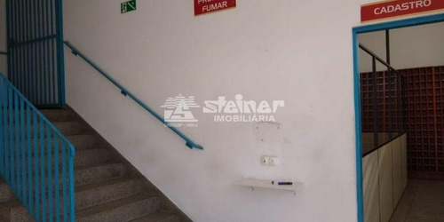 Imagem 11 de 15 de Aluguel Galpão Acima 1000 M2 Cumbica Guarulhos R$ 108.000,00 - 37799a